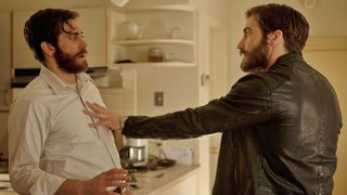 Enemy still 5