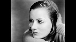 Anna Christie still 3