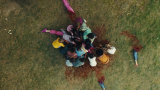 Weapons still 5