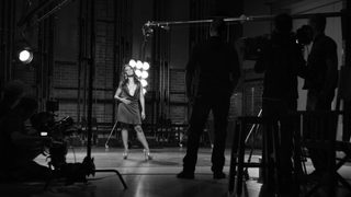 Black & White & Sex still 3