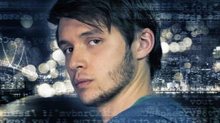 Silk Road still 2