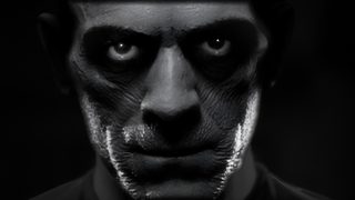 The Mummy still 3