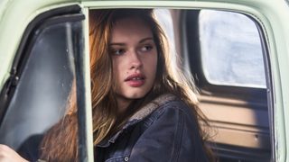 Jeepers Creepers 3 still 5