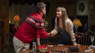 EXmas still 5