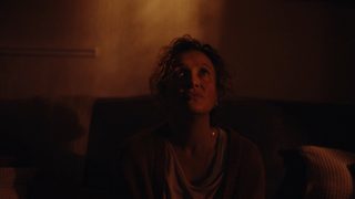 Restless still 4