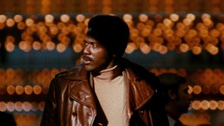 Shaft still 6