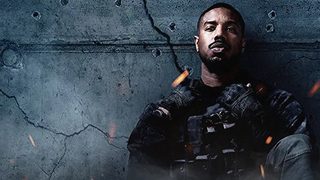 Tom Clancy's Without Remorse still 3