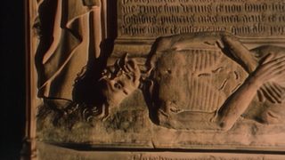 Faces of Death II still 2