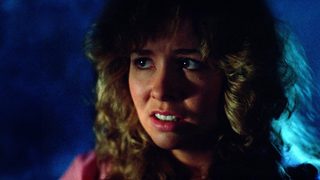 Trapped Alive still 3