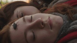 Byzantium still 6