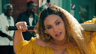 Lemonade still 3