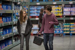 Paper Towns still 8
