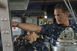 Battleship still 3