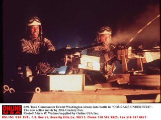 Courage Under Fire still 5
