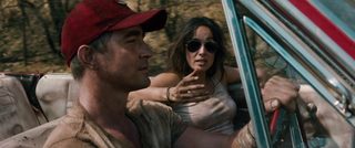 Revolt still 4