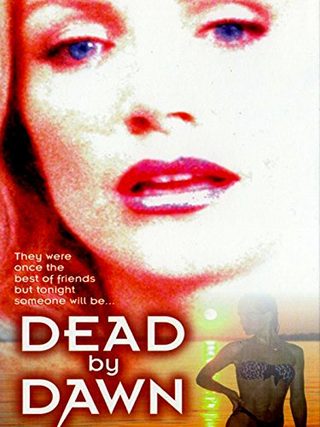 Dead by Dawn still 1