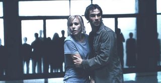 Pulse still 4