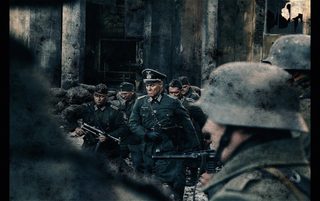 Stalingrad still 6