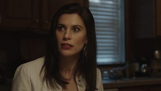 The Cleaner still 7