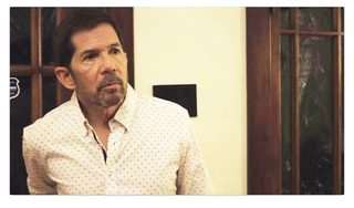 Mr Misfortune still 6