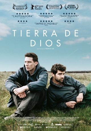 God's Own Country still 4