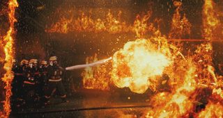 Out of Inferno still 8