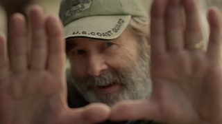 Camera still 5