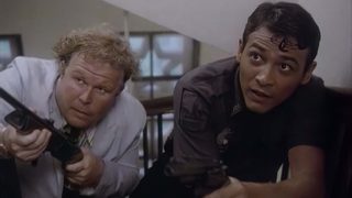 The Deadly Tower still 5