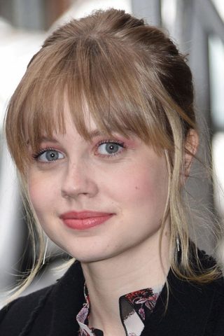 Angourie Rice, photo 3 of 3
