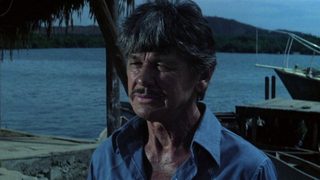 Caboblanco still 3