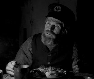 The Lighthouse still 6