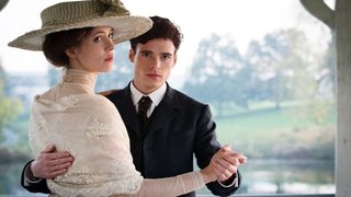 A Promise still 2