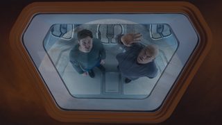 Slingshot still 1
