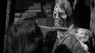 13 Ghosts still 3