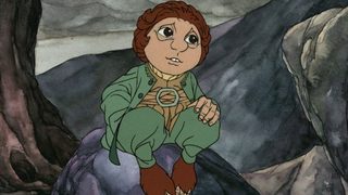 The Hobbit still 8