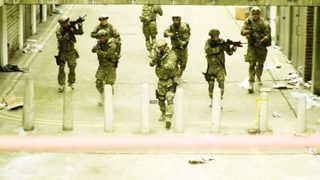 Redcon-1 still 5