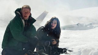Ice still 1