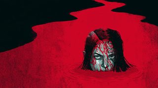 Tonight She Comes still 1