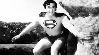 Superman still 1