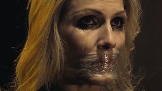 Bury the Devil still 3