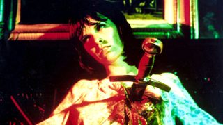 Terror still 3