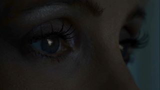 The Eyes of Tammy Faye still 7