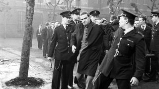 The Criminal still 3