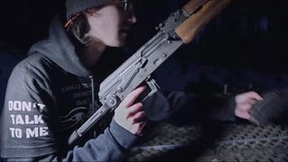 TFW No GF still 1