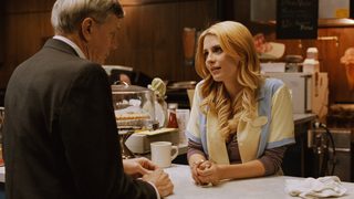 Homecoming still 5