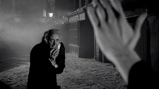 Scrooge still 4