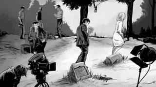 Birth of the Living Dead still 1