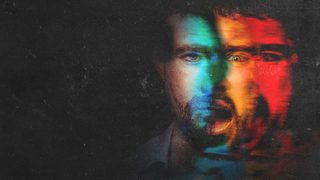 The Sleep Experiment still 1