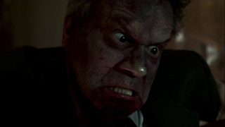ZMD: Zombies of Mass Destruction still 3