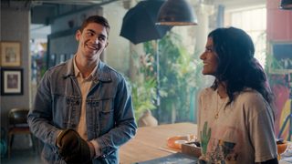 Picture This still 4
